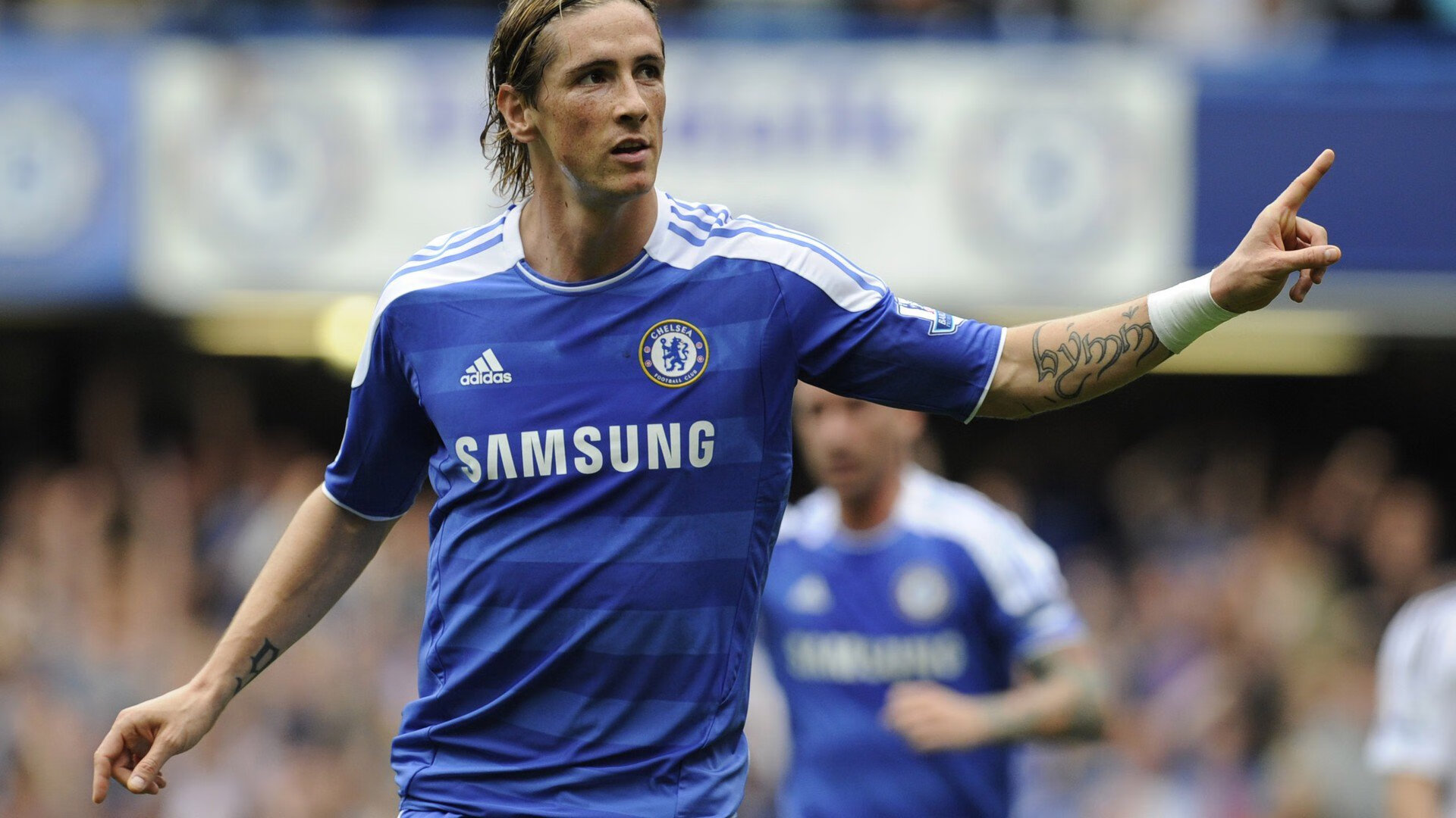 橙衣军团的破局之谜,萨内如何成为荷兰对阵加纳的胜负手